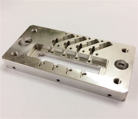 cnc precision parts purchaser|precision cnc machining parts.